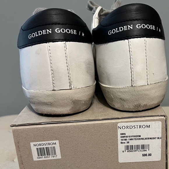 Golden Goose Private Edition - Picture 3 of 5